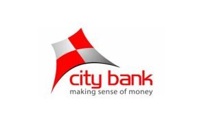 City Bank Motijheel Branch Dhaka